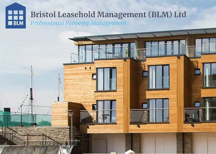 BRISTOL LEASEHOLD