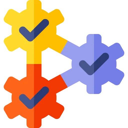 Multi System Integration
