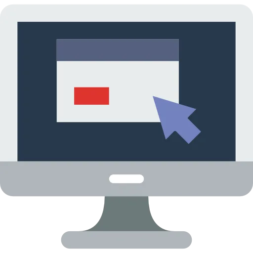 Customer Portal