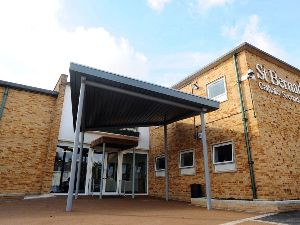 Adept Fire & Security Ltd - Commercial Fire & Security Services